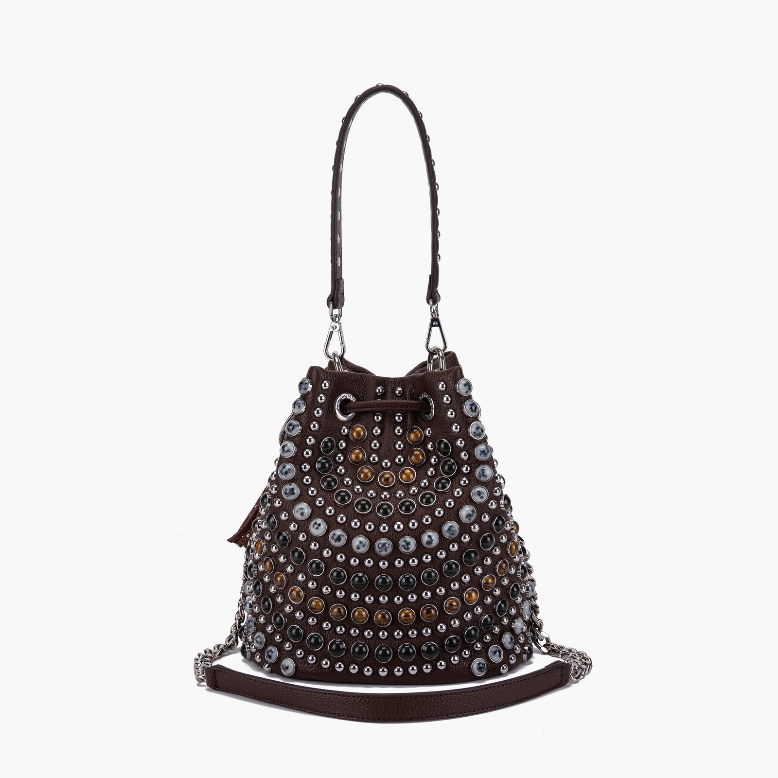 152M-EM-308-TBS-BRO__3_e96aa13a-e38d-4879-9edf-922609ff6026