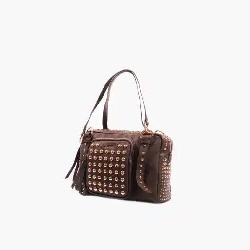 Borsa a spalla Planets 1