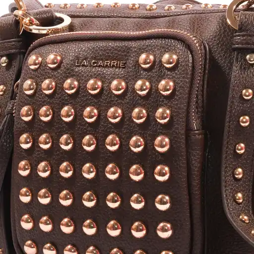 Borsa a spalla Planets 2