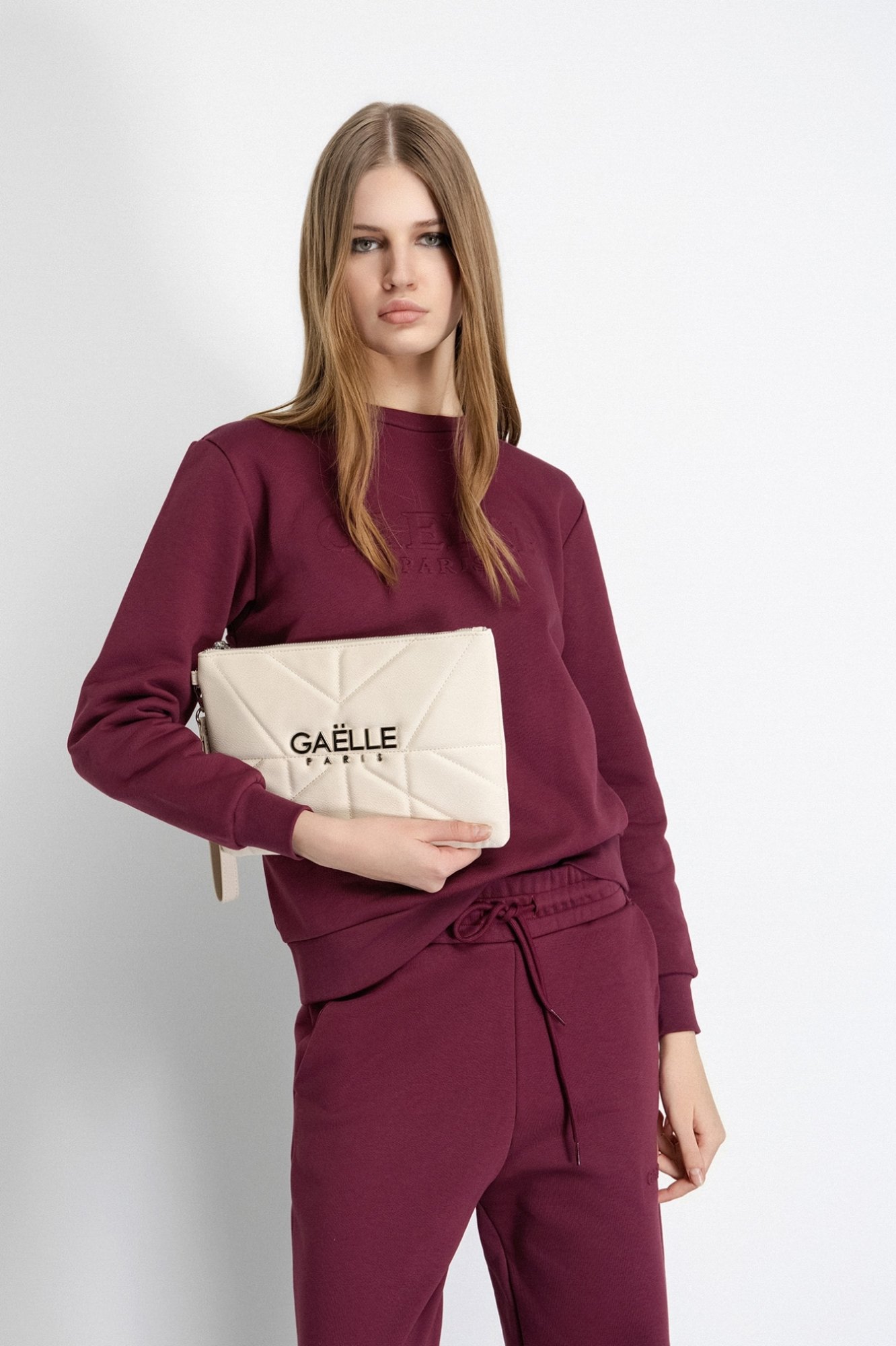 GAELLE POCHETTE