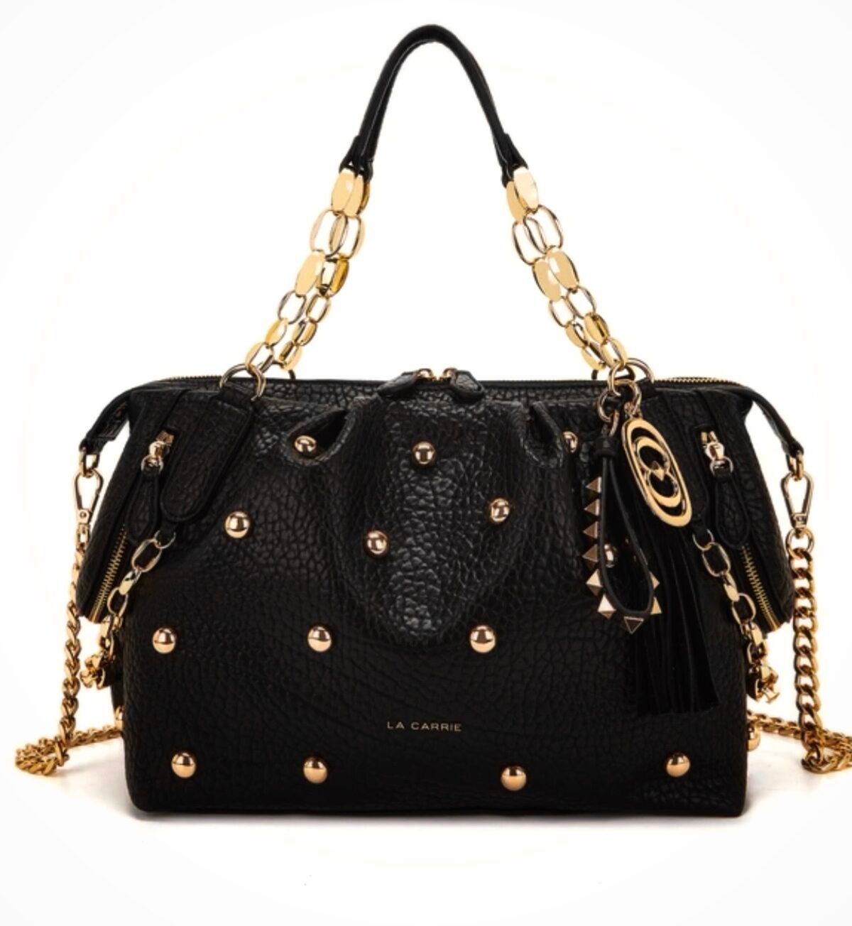 Borsa Shopping Navajo - Nera