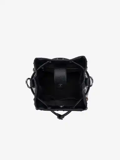 secchiello andromeda la carrie 3