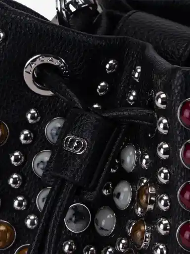 secchiello andromeda la carrie 4