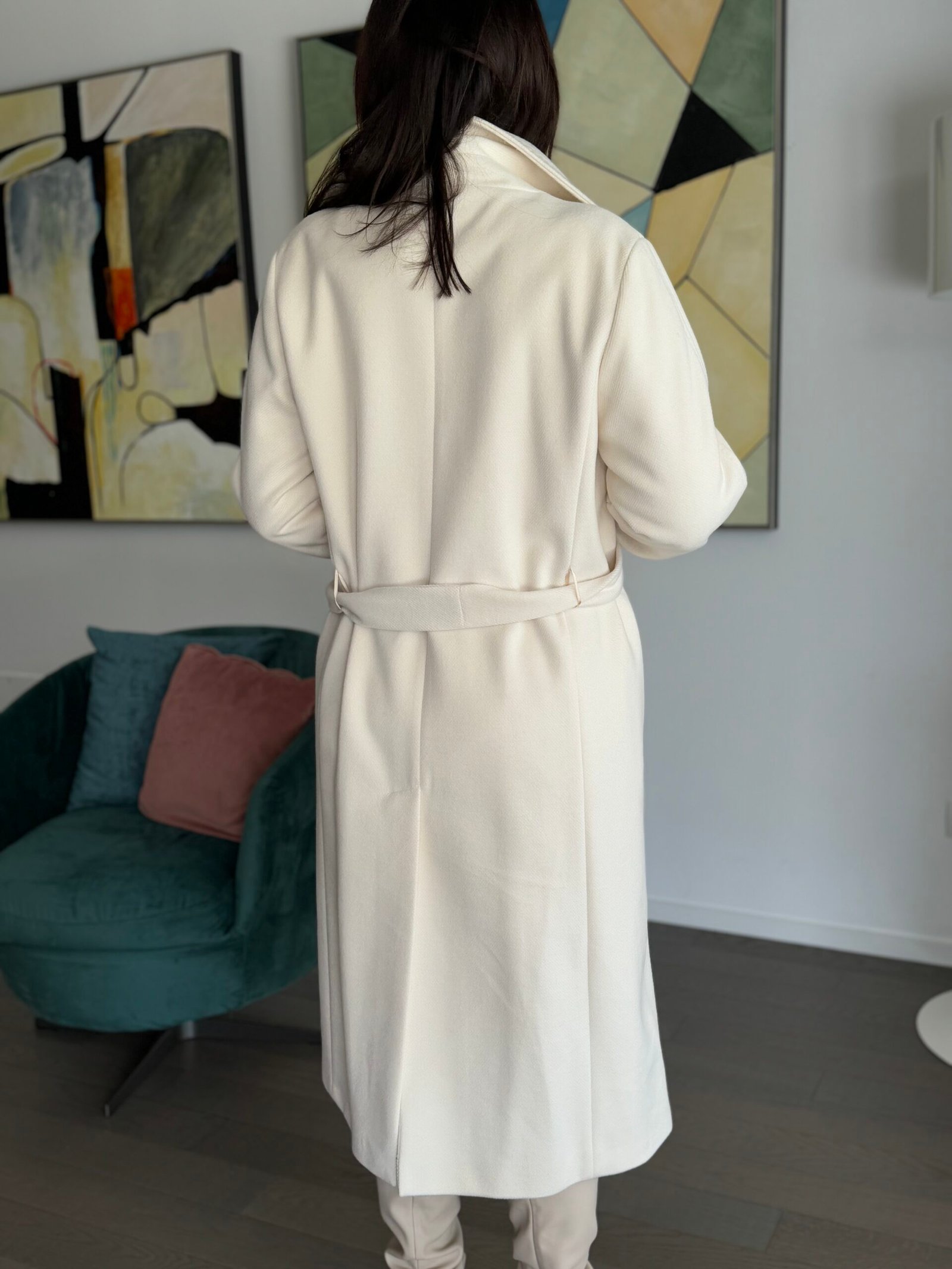 Cappotto latte low cost 4